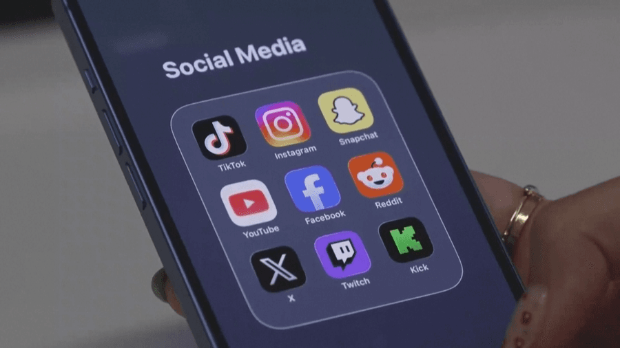 SHBA vendos gjobë 375 mln dollar, Facebook dhe Instagram mashtruan me sigurinë për fëmijët