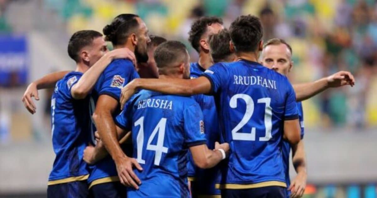 Miliona në lojë: Sa përfiton Kosova nëse kualifikohet në Kupën e Botës 2026?