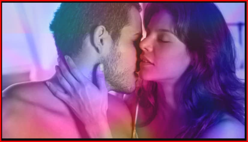 Pozicioni seksual që disa burra nuk e pëlqejnë