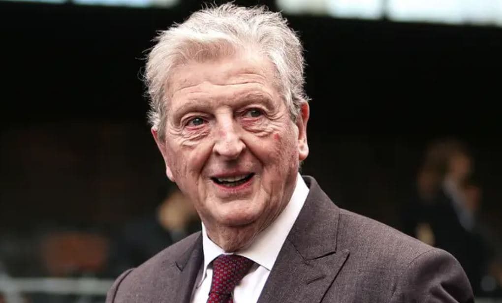 Hodgson rikthehet si trajner, i bashkohet skuadrës së “Championship”