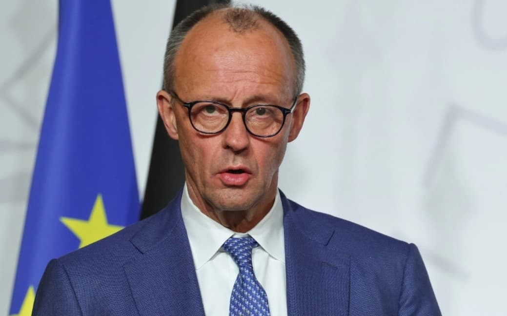 Kancelari gjerman kritikon strategjinë ushtarake të SHBA-së dhe Izraelit në Iran