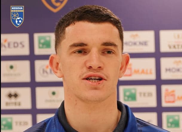 Gallapeni: Jemi të bashkuar, luftojmë për njëri-tjetrin