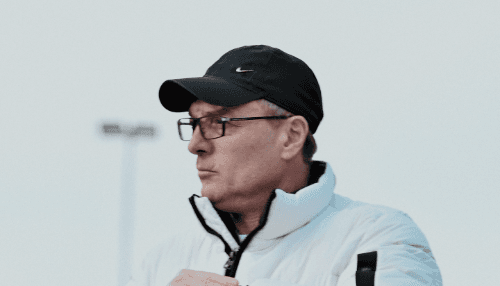 “Istogu ish shndërru në Kandahar, kurrë s’kam pa diçka të tillë”, ankohet Ismet Munishi