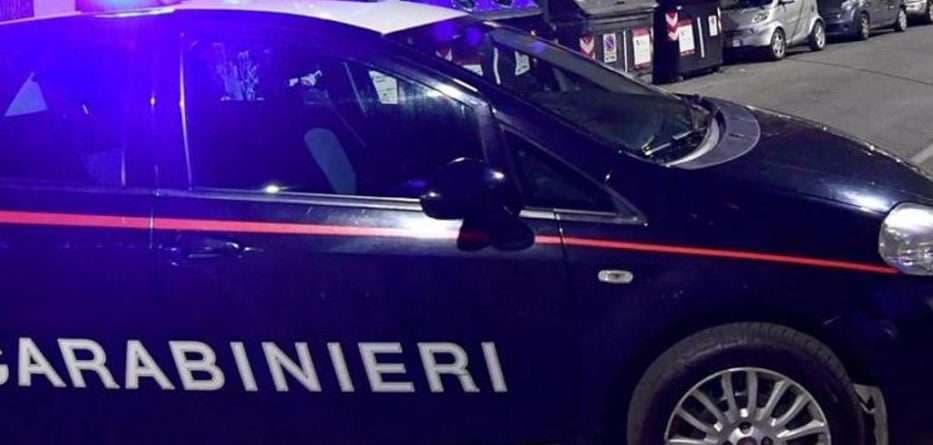 Itali, një grua dhe një foshnjë gjenden të pajetë në liqen