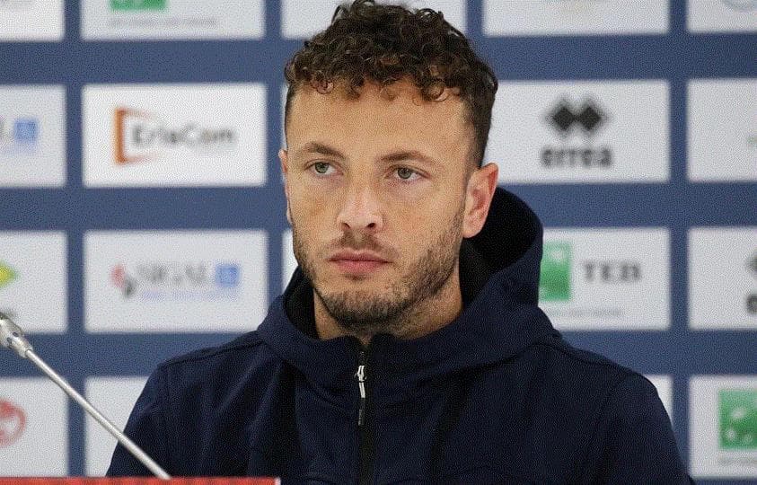 Kapiteni vjen pranë Kombëtares, Rrahmani do ta mbështesë Kosovën nga stadiumi “Fadil Vokrri”