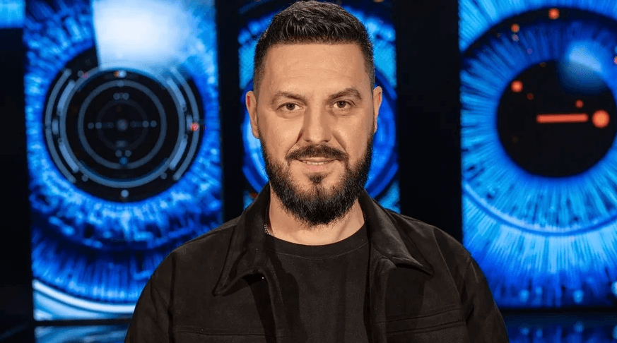 Miri ka dy fjalë për gruan dhe vajzën