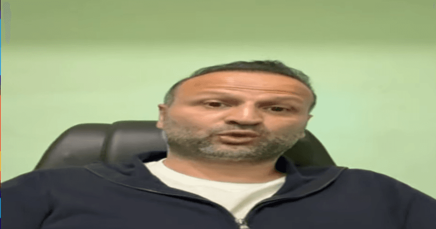 Trajneri i njohur turk për “Favorit”: Tregimi i Kosovës më i madh se i Turqisë