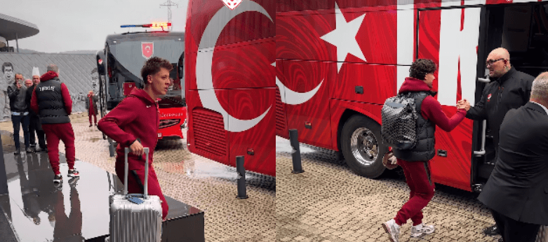 Kombëtarja turke merr rrugën për Kosovë, nesër finalja e madhe e “play-offit”