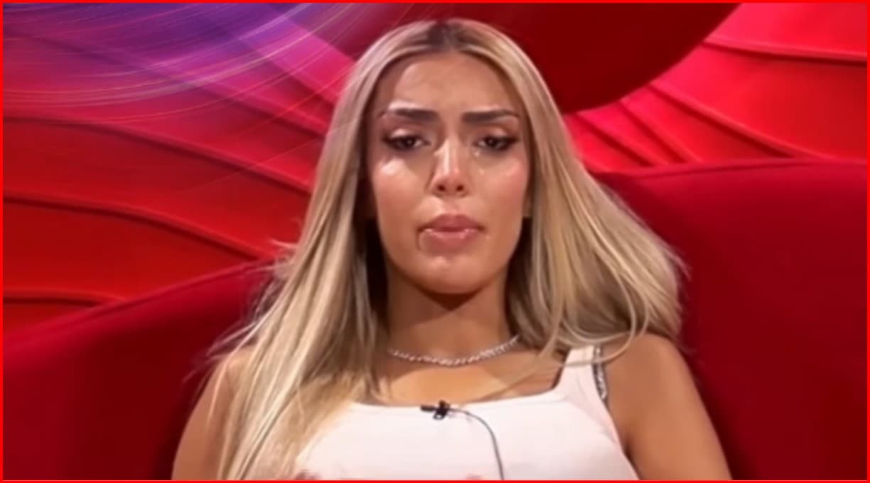 “3 ditë nuk kam qenë mirë dhe Mateos nuk i ka interesuar…”