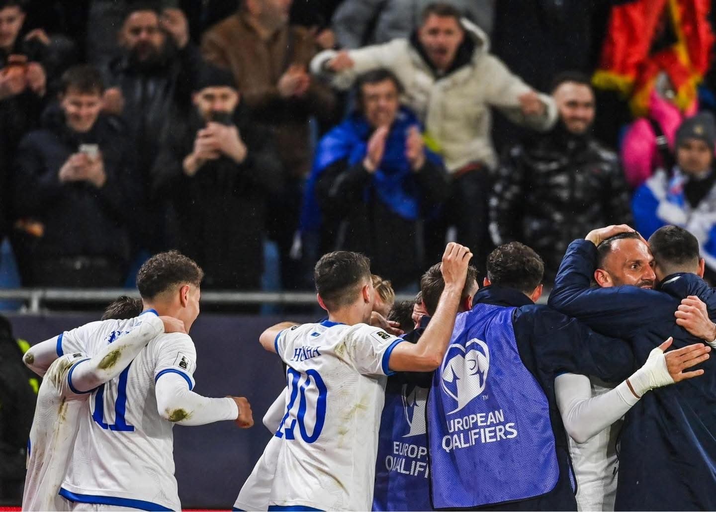 Interesim i jashtëzakonshëm për finalen Kosovë – Turqi, organizatorët kërkojnë mirëkuptim nga tifozët