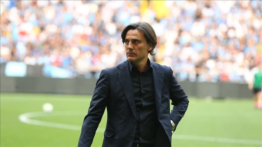 Montella: Kosova ka një skuadër shumë cilësore, fat i keq që veç një mund të shkojë në botëror