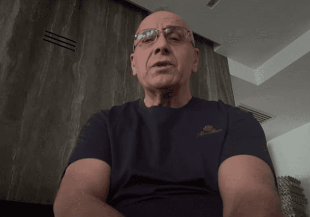 “Janë 168 futbollistë që jemi duke i përcjellur”, Ademi në T7 tregon se a do të ketë prurje të reja te Kosova