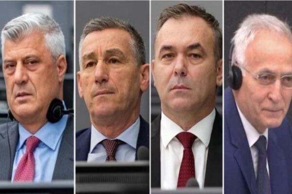 Kërkesa për prova të reja, cenim i sigurisë juridike dhe shkelje e rregullave bazë të procedurës
