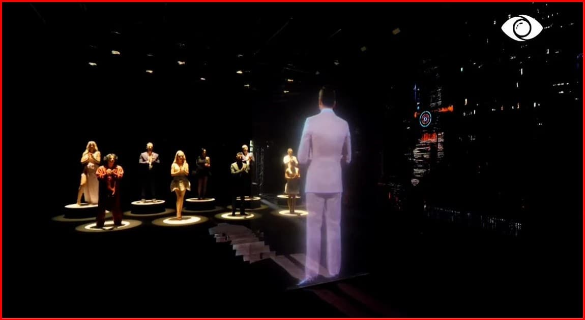 Në një mënyrë spektakolare, zbulohet data për finalen e madhe të Big Brother VIP Albania