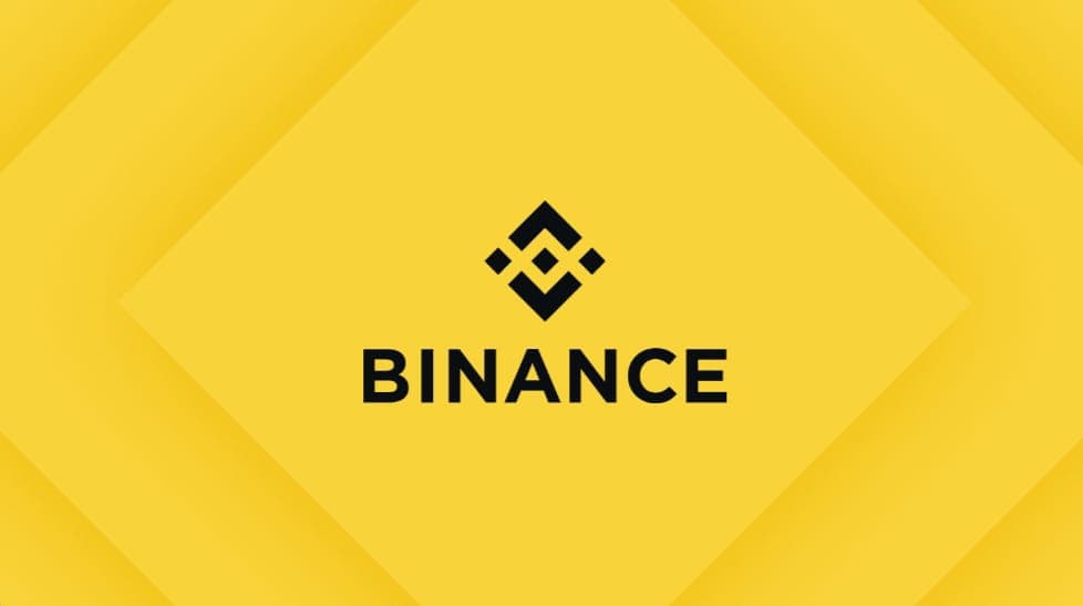 Bitcoini rritet pavarësisht shtrenjtimit të naftës