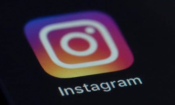 Instagram po teston një veçori të re