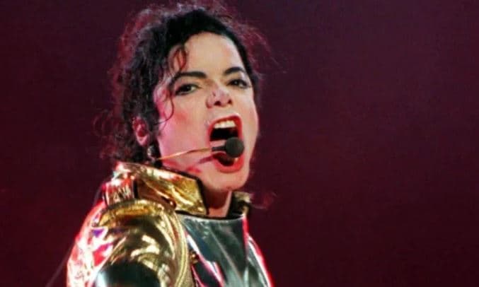Michael Jackson “fiton” ende: miliona dollarë edhe pas vdekjes