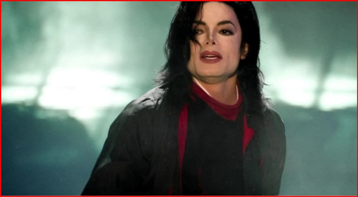 Miliona dollarë edhe pas vdekjes, si Michael Jackson vazhdon të “pushtojë” industrinë e muzikës?