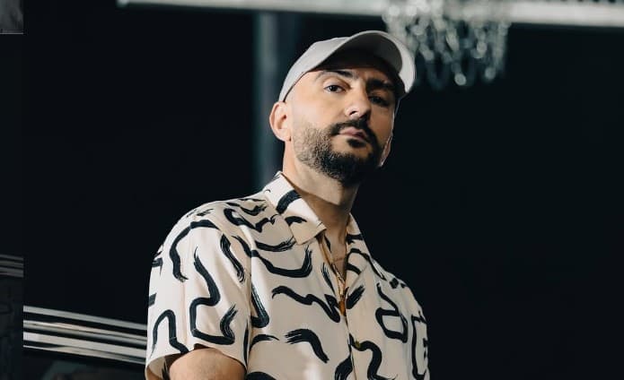 Singi ka gati albumin e ri, zbardhen bashkëpunimet me ikonat e estradës