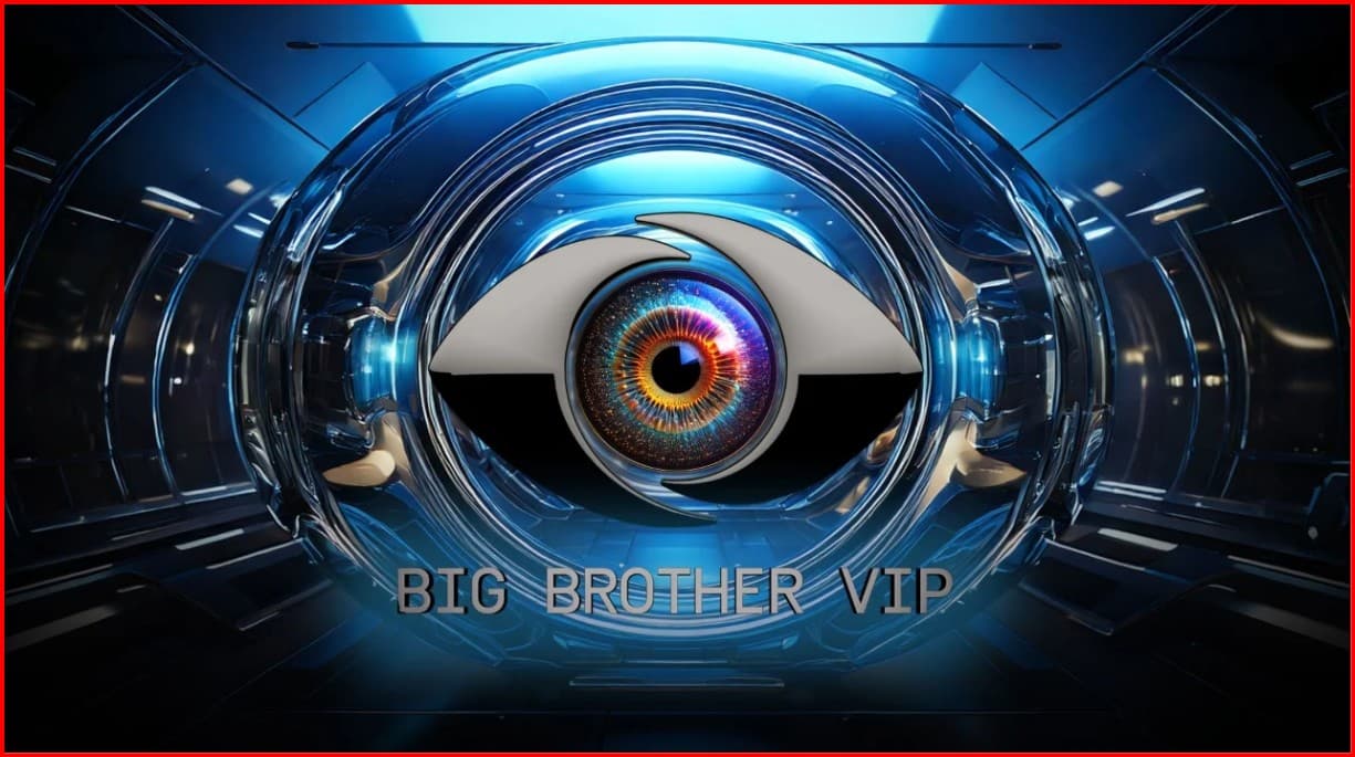 “Të luajmë Big Brother familjar?” – Miri ankohet të Vëllai i Madh për Selin