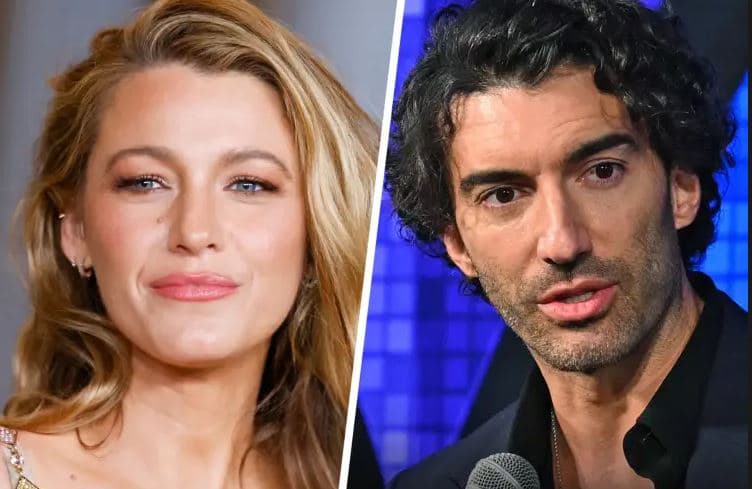 Gjykata rrëzon shumicën e akuzave të Blake Lively kundër Justin Baldonit!