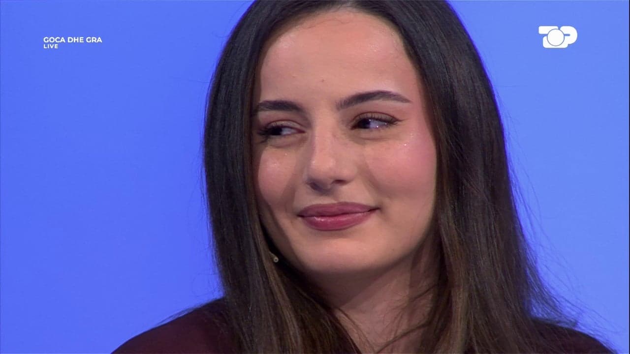 Mungesa e tij ndihet çdo ditë”/ Vajza e Dr. Florit përlotet