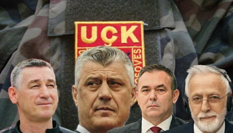 Ish-diplomati shqiptar: Vendimi i Hagës do t’i ndikojë zhvillimet e brendshme politike në Kosovë, raportet Shqipëri-Serbi jo