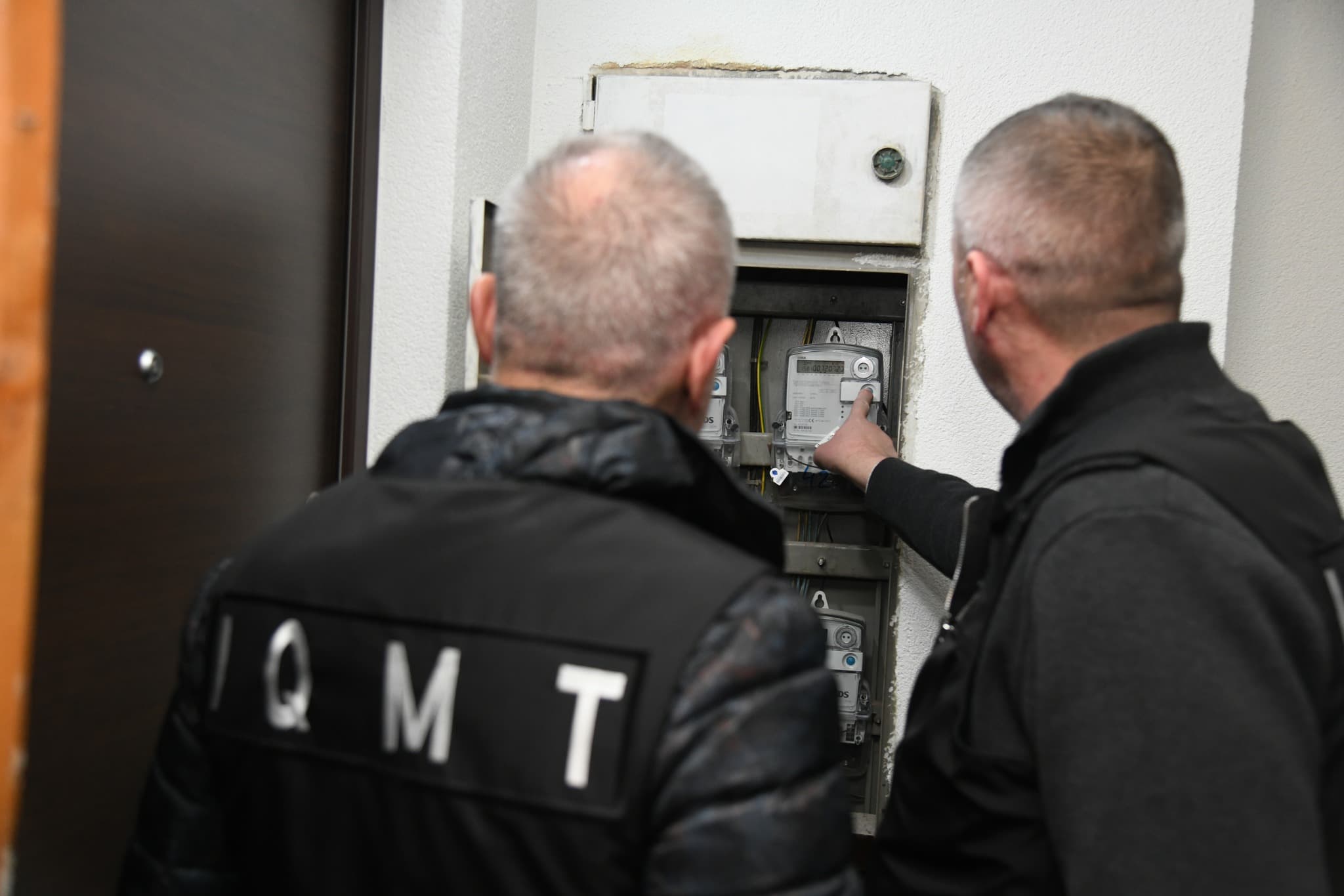 Komisioni i MINT: S’u evidentuan devijime në matjen e shpenzimit të rrymës, por kishte skadim afati, do të ketë gjoba ndaj KEDS