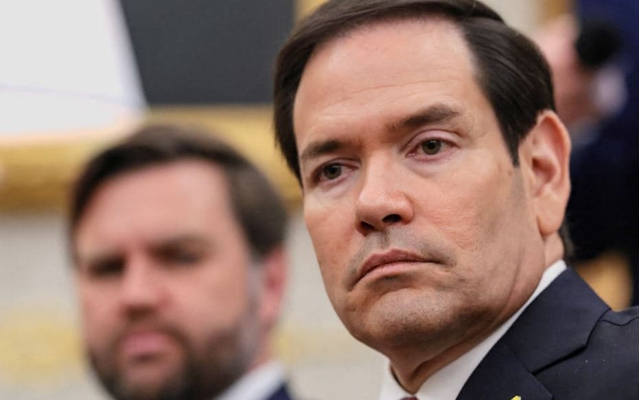 Rubio njofton dëbimin e mbesave të ish-gjeneralit iranian, revokohen kartat e gjelbra