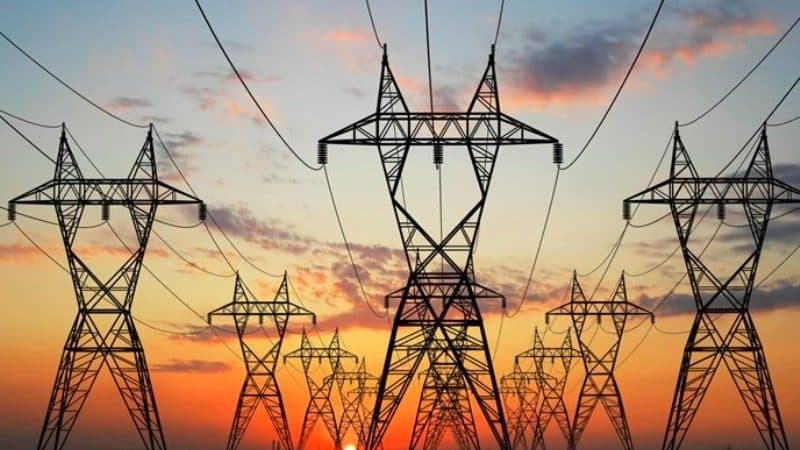 Del jashtë funksionit një transformator, zona e Ferizajt mbetet pa rrymë, KOSTT thotë se punojnë për ta kthyer