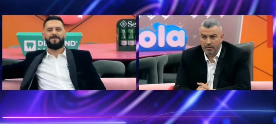 Rogerti: Nuk e dua Mirin në finale