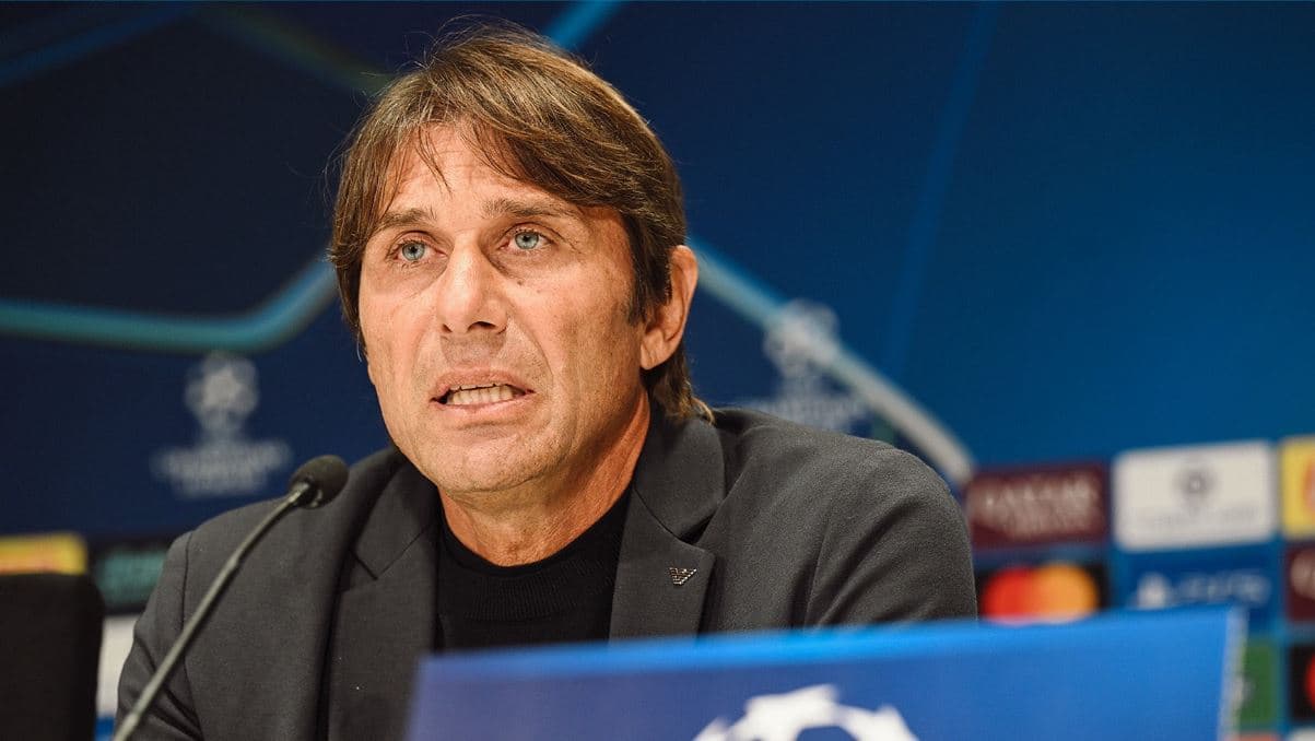 Conte mund të rikthehet në stol te Italia