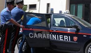 Po trafikonte 7 kilogramë kokainë të pastër, arrestohet shqiptari në Itali