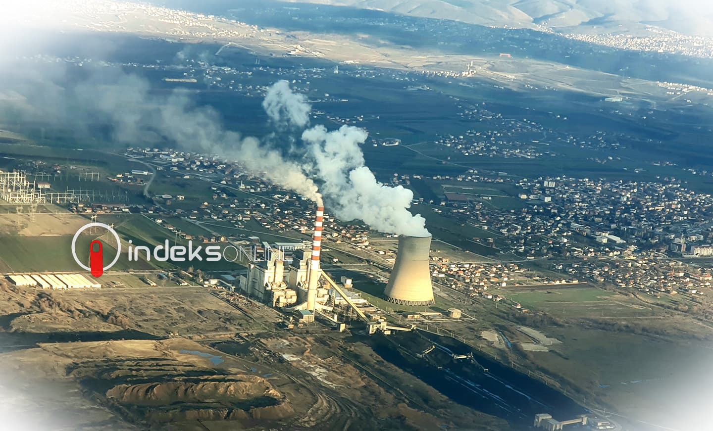 KEK paralajmëron ndaljen e njësisë A4 në TC Kosova A për shkak të problemeve teknike