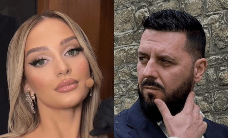 Ka pasur prekje me Selin poshtë krevatit? Miri vë përfundimisht pikat mbi “i”