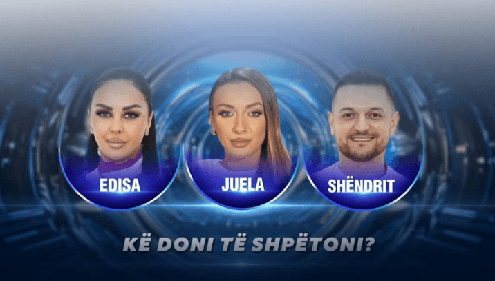 Garë e “fortë”, kush eliminohet sonte nga “BBVA”?