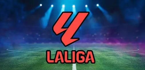 La Liga me 5 skuadra në Champions sezonin e ardhshëm në rast të kualifikimit të Realit