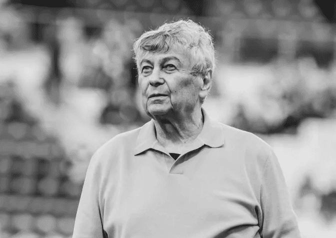 Vdekja e Lucescu, reagon Presidenti i Federatës: Është një ditë e zezë për Rumaninë dhe për futbollin botëror