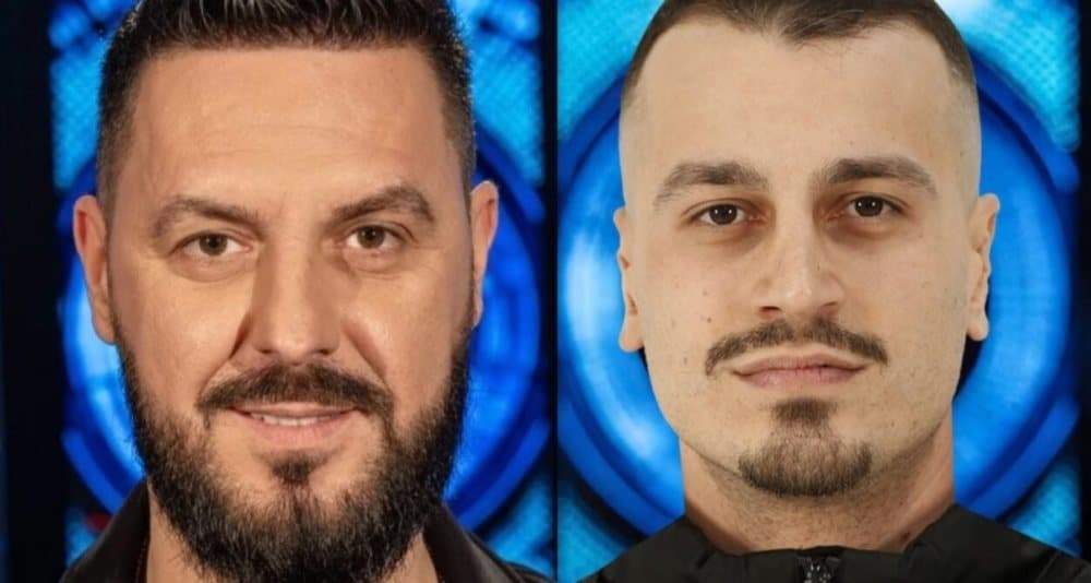 “Do ta tregoj jashtë!” Plas keq mes Mirit dhe Mateos