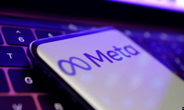 Meta prezanton “Muse” dhe modelin e parë “Spark”, hap i ri drejt superinteligjencës personale