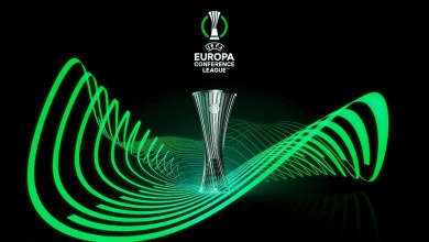 Sfida mes shqiptarëve e ndez çerekfinalen e Ligës së Konferencës