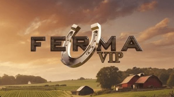 Kjo do të jetë banorja më e re e “Ferma Vip”-it