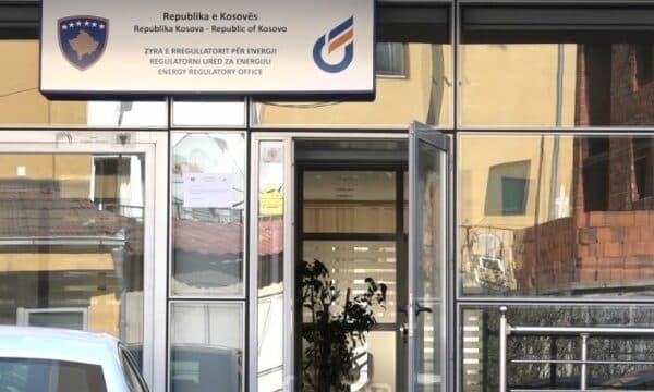 ZRRE-ja propozon që të mos ketë shtrenjtim të energjisë elektrike