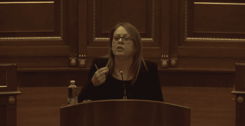 Bajrami kritikon Qeverinë: Po e ushqeni inflacionin dhe po i blini votat