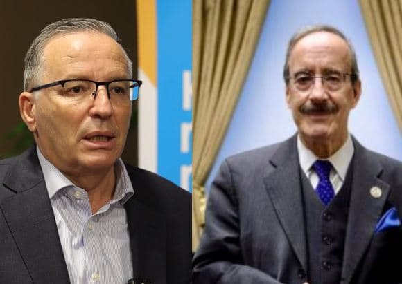 Hamza për vdekjen e Engelit: Ishte zëri i drejtësisë për ne në ShBA