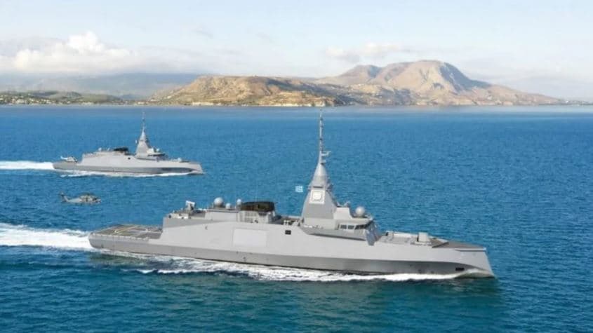 CIA: Kina, armë Iranit/ “Gjatë armëpushimit, Teherani po forcon sistemin antiraketor”
