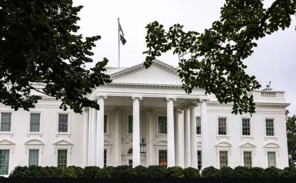 ShBA-ja konfirmon bisedimet trepalëshe, jep detaje për delegacionin amerikan