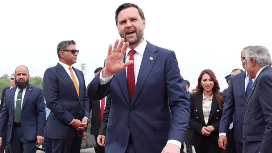 Nisin bisedimet SHBA-Iran, zbulohen detaje mbi delegacionet në Islamabad