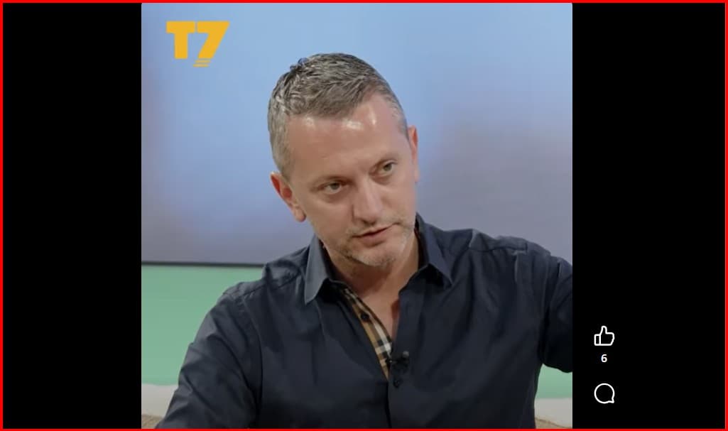 “Për 7 vjet mund të bëhesh milioner”