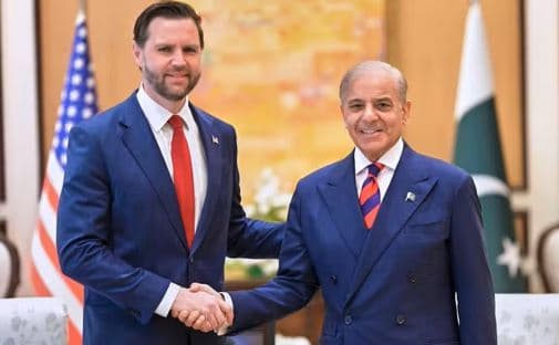 Sinjale pozitive nga Islambadi, zyrtarët e SHBA takohen ballë për ballë me iranianët, raundi i parë zgjat më pak se dy orë